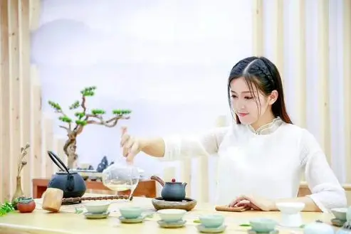 上海探店地图：一张藏着魔都灵魂的城市寻宝图🗺️