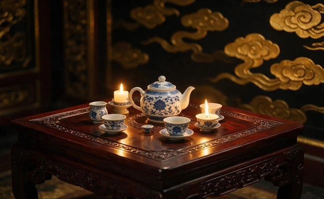 魔都打卡生活藏着多少惊喜？上海夜游推荐带你解锁同城聚会新玩法🌃