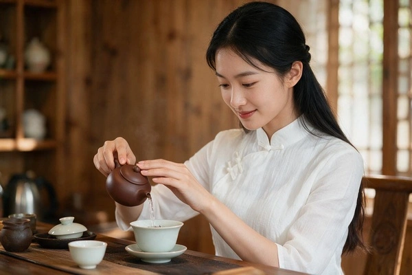 上海同城活动网：美食探店与景点打卡推荐，周末再也不愁没地方去！🔥
