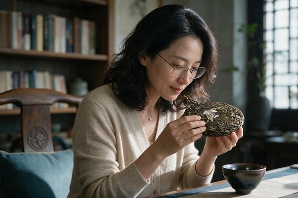 上海婆媳谈：外地媳妇遇上本地婆婆，观念不合到底该找谁？😤