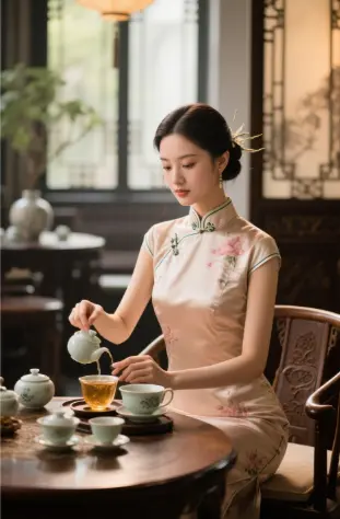 上海婆媳谈：外地媳妇遇上本地婆婆，观念不合到底该找谁？😤