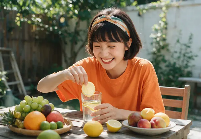 上海婆媳谈：外地媳妇遇上本地婆婆，观念不合到底该找谁？😤