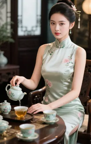 上海同城活动网：美食探店与景点打卡推荐，周末再也不愁没地方去！🔥