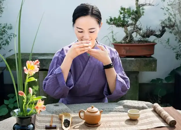 上海探店地图：一张藏着魔都灵魂的城市寻宝图🗺️
